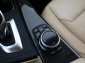 BMW 3GT, 2014
