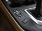 BMW 3GT, 2014