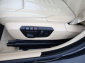 BMW 3GT, 2014