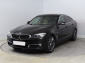 BMW 3GT, 2014
