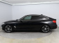 BMW 3GT, 2014