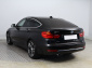 BMW 3GT, 2014