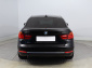 BMW 3GT, 2014
