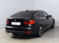 BMW 3GT, 2014