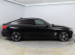 BMW 3GT, 2014