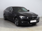 BMW 3GT, 2014