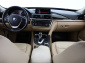 BMW 3GT, 2014