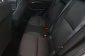 Mazda CX-30, 2021