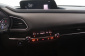 Mazda CX-30, 2021