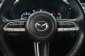 Mazda CX-30, 2021