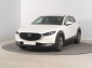 Mazda CX-30, 2021