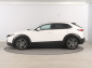 Mazda CX-30, 2021