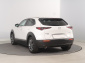Mazda CX-30, 2021