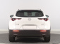 Mazda CX-30, 2021
