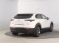 Mazda CX-30, 2021