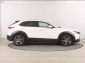 Mazda CX-30, 2021