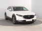 Mazda CX-30, 2021
