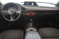 Mazda CX-30, 2021