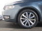 Škoda Octavia, 2015