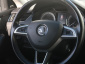 Škoda Octavia, 2015