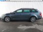 Škoda Octavia, 2015