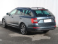 Škoda Octavia, 2015
