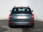 Škoda Octavia, 2015