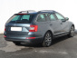 Škoda Octavia, 2015