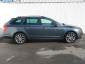 Škoda Octavia, 2015