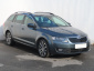 Škoda Octavia, 2015