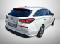 Hyundai i30, 2018