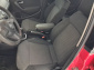 Volkswagen Polo, 2010