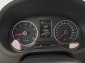 Volkswagen Polo, 2010