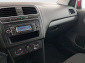 Volkswagen Polo, 2010