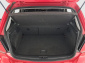 Volkswagen Polo, 2010
