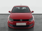 Volkswagen Polo, 2010