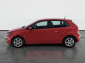 Volkswagen Polo, 2010