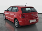 Volkswagen Polo, 2010