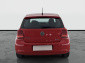 Volkswagen Polo, 2010