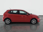 Volkswagen Polo, 2010