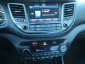Hyundai Tucson, 2017