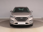 Hyundai Tucson, 2017