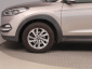 Hyundai Tucson, 2017