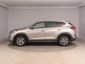 Hyundai Tucson, 2017