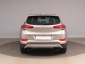 Hyundai Tucson, 2017