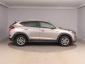 Hyundai Tucson, 2017