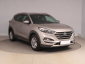 Hyundai Tucson, 2017