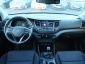 Hyundai Tucson, 2017