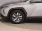 Hyundai Tucson, 2021