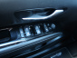 Hyundai Tucson, 2021